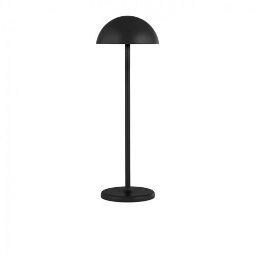 Підсвітка сходів Searchlight PYRENEES IP65 IPR-WRSN-AC