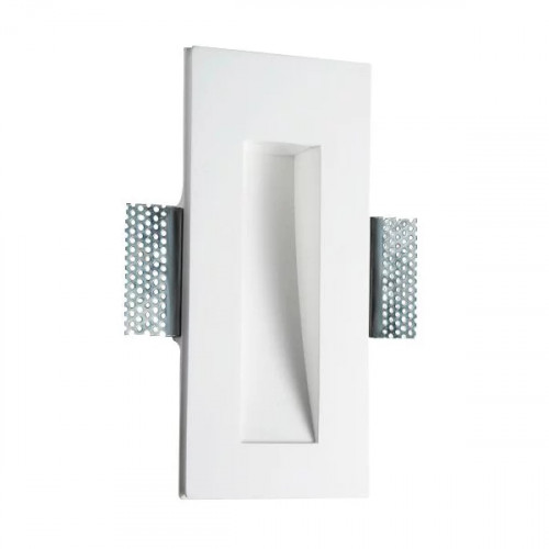 Підсвітка сходів Viokef ASTER 4086600