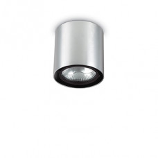 Точковий світильник Ideal Lux Mood 140896