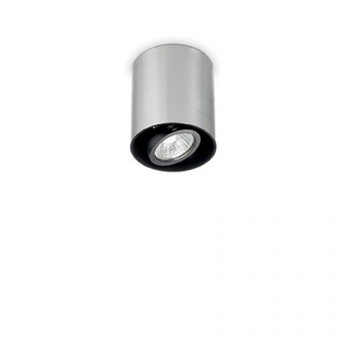 Точковий світильник Ideal Lux Mood 140865