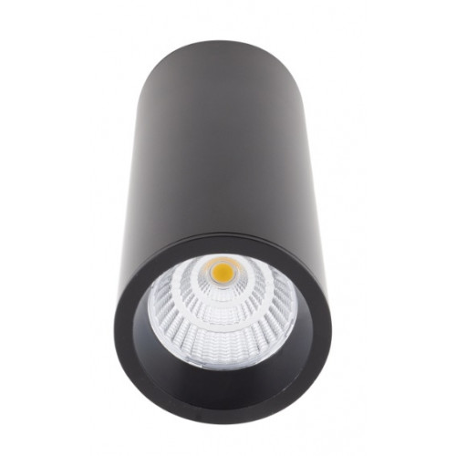 Точковий світильник MAXlight LONG C0154