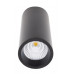 Точковий світильник MAXlight LONG C0154