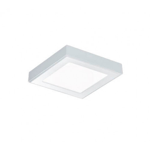 Точковий світильник TRIO RHEA 625601831