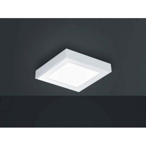 Точковий світильник TRIO RHEA 625601831