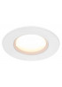 Точковий світильник Nordlux DORADO SMART LIGHT 1-KIT 2015650101