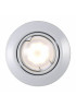 Точковий світильник Nordlux TRITON 3-KIT LED SMD 54360101