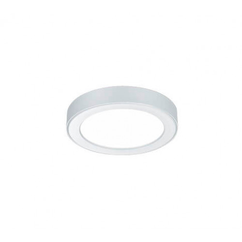 Точковий світильник TRIO JUNO 625501831