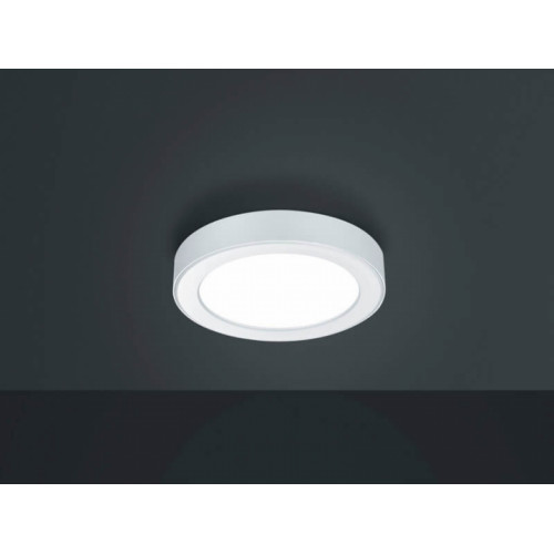 Точковий світильник TRIO JUNO 625501831