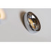 Декоративне кільце до точкового світильника AZzardo ADAMO RING AZ1485 (NC1827CH R)