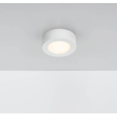 Точковий світильник Nordlux KITCHENIO 3-KIT 2015460101