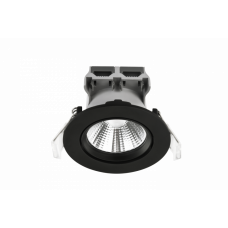 Точковий світильник Nordlux Fremont 1-Kit 2700K 47570103