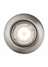 Точковий світильник Nordlux TRITON 3-KIT LED SMD 54360132