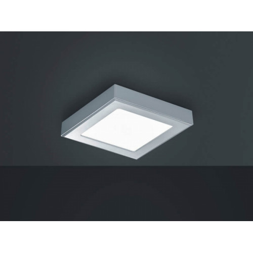 Точковий світильник TRIO RHEA 625601887