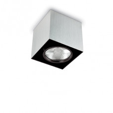 Точковий світильник Ideal Lux Mood 140957
