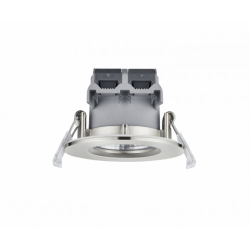 Точковий світильник Trio Zagros 650710107