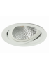 Точковий світильник Viokef CLIO 4207700