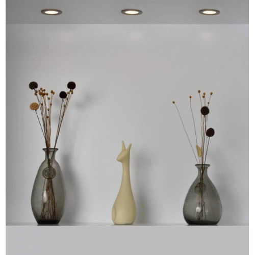 Точковий світильник Nordlux KITCHENIO 3-KIT 2015460155