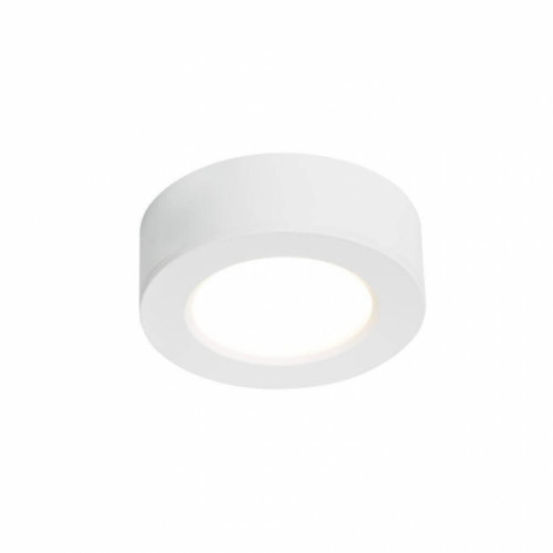 Точковий світильник Nordlux KITCHENIO 1-KIT 2015450101
