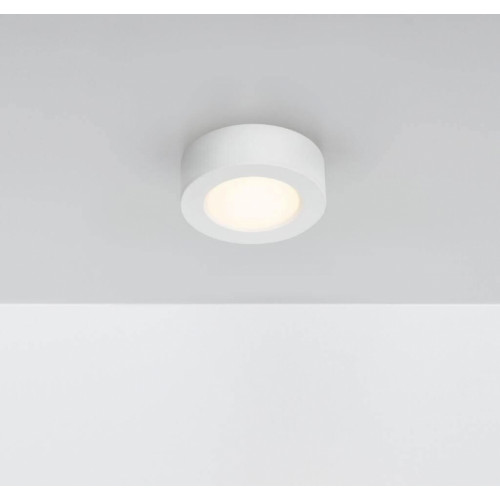 Точковий світильник Nordlux KITCHENIO 1-KIT 2015450101