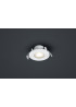 Точковий світильник TRIO COMPO 629510101