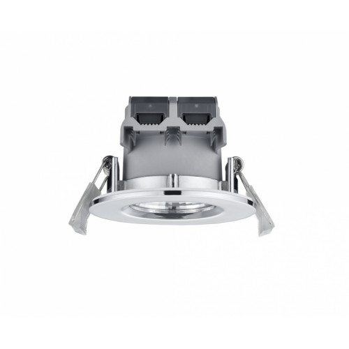 Точковий світильник Trio Zagros 650710106