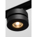 Світлодіодний трековий світильник Prima Luce AR-100 12W BK