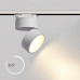 Світлодіодний трековий світильник Prima Luce AR-Q-178 18W WH