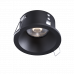 Точковий вбудований світильник з вологозахистом IP65 Prima Luce ARR-B13 WP BL