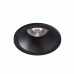 Точковий вбудований світильник з вологозахистом IP65 Prima Luce ARR-B13 WP BL
