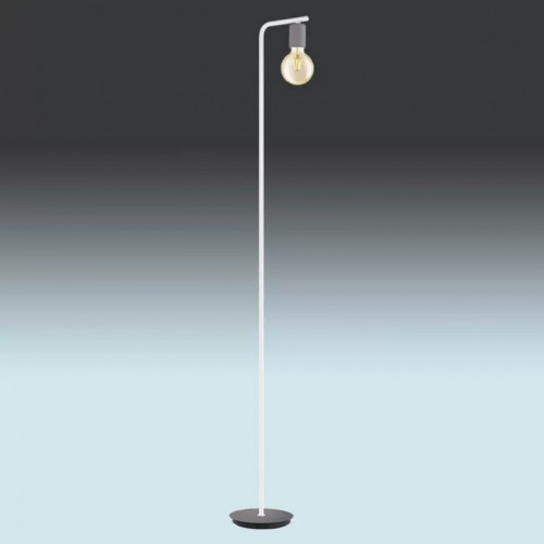 Торшер Eglo ADRI 49117