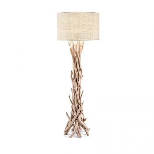 Торшер Ideal Lux Driftwood 148939