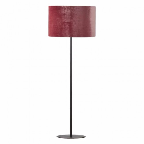 Торшер TK Lighting TERCINO PINK 5273