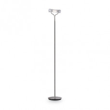 Торшер Ideal Lux Stand up 027289