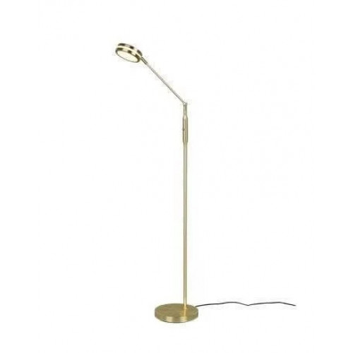 Торшер Trio FRANKLIN 426510108