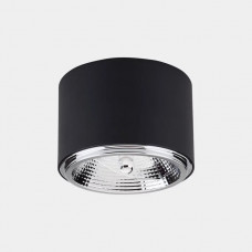 Торшер Trio BURTON 411400132