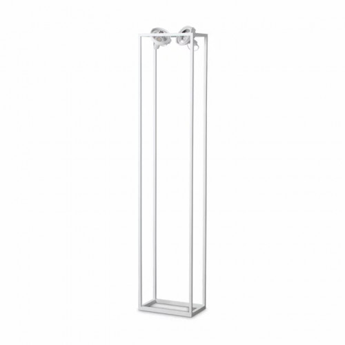 Торшер Ideal Lux AUDIO 306322