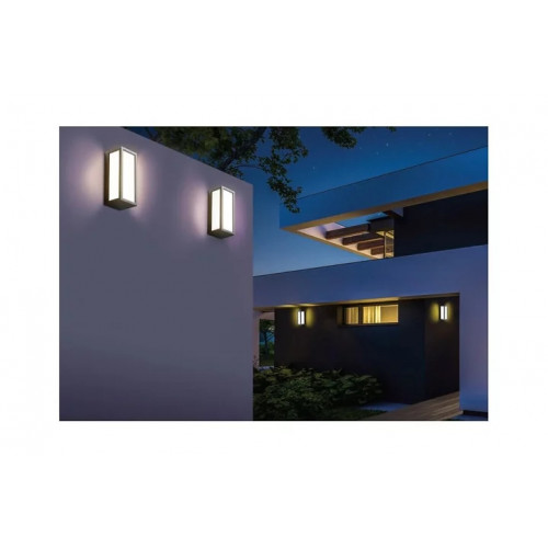 Торшер Zuma Line INGA H06-GD-GR