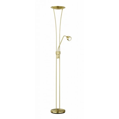 Торшер Trio ARIZONA 426410208