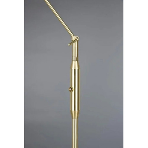 Торшер Trio FRANKLIN 426510108