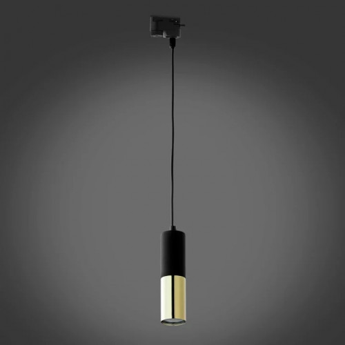 Торшер Eglo SABALETE 98366