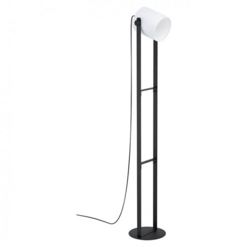 Торшер Eglo HORNWOOD 43429