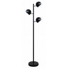 Торшер Azzardo TRINTON AZ4753