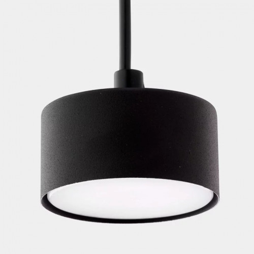 Торшер Pikart DOME 1 16534-9