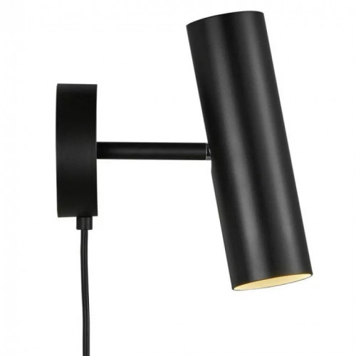 Торшер TK Lighting WIRE BLACK 3079
