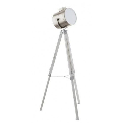 Торшер Eglo UPSTREET 94371