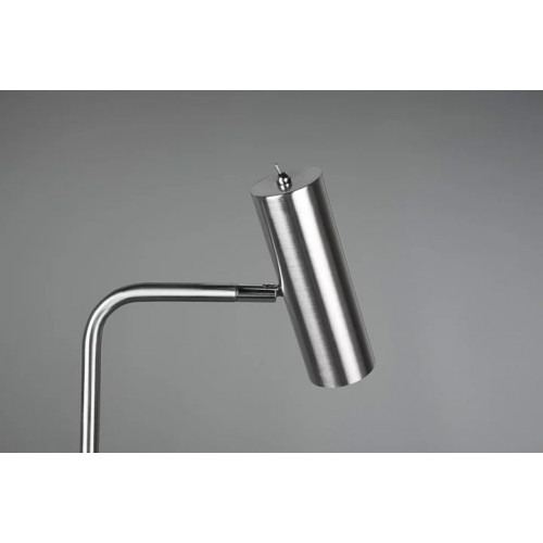 Торшер Trio MARLEY 412400107