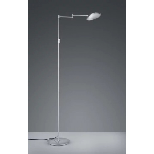 Торшер Trio CALCIO 422410107