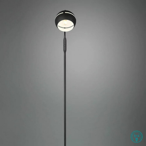 Торшер Trio FLETCHER 413300132