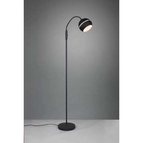 Торшер Trio FLETCHER 413300132