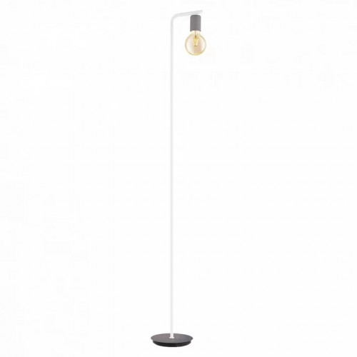 Торшер Eglo ADRI 49117